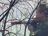 В минувшие сутки пожарным и спасателям удалось ликвидировать все значительные очаги лесных пожаров на территории области, в том числе наиболее крупный В минувшие сутки пожарным и спасателям удалось ликвидировать все значительные очаги лесных пожаров на территории области, в том числе наиболее крупный