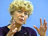 Президентом Германии избран бывший глава МВФ Президентом Германии избран бывший глава МВФ