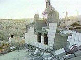 "Разрушение домов в Рафахе на юге сектора Газа должно быть немедленно прекращено, - сказал он. - Это бесчеловечно и может привести к серьезным негативным последствиям для Израиля".