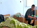 В больницах Грозного остаются остаются шесть раненых при теракте на стадионе "Динамо" В больницах Грозного остаются остаются шесть раненых при теракте на стадионе "Динамо"