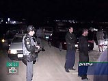 Оперативный дежурный МЧС России сообщил, что авария произошла в 0:50 по московскому времени в ночь на понедельник в пяти километрах южнее Махачкалы, близ поселка Новый Хушет. Оказались повреждены семь метров 1200-миллиметровой трубы Оперативный дежурный МЧС России сообщил, что авария произошла в 0:50 по московскому времени в ночь на понедельник в пяти километрах южнее Махачкалы, близ поселка Новый Хушет. Оказались повреждены семь метров 1200-миллиметровой трубы