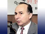 "Если кредитное учреждение не проходит в систему страхования, то банк должен будет прекратить работу по приему средств во вклады, проинформировав об этом своих клиентов", - пояснил зампредседателя Центробанка Геннадий Меликьян "Если кредитное учреждение не проходит в систему страхования, то банк должен будет прекратить работу по приему средств во вклады, проинформировав об этом своих клиентов", - пояснил зампредседателя Центробанка Геннадий Меликьян
