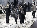 По имеющейся информации, израильские армейские подразделения уже покинули квартал Телль-Султан в Рафахе, где, начиная с 18 мая, разворачивались основные события военной операции "Радуга в облаках" По имеющейся информации, израильские армейские подразделения уже покинули квартал Телль-Султан в Рафахе, где, начиная с 18 мая, разворачивались основные события военной операции "Радуга в облаках"