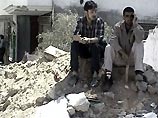 Вместе с тем, израильские военные продолжают контролировать районы Бразил и Телль ас-Салам в Рафахе, где по-прежнему идут поиски туннелей, используемых палестинскими боевиками для контрабанды оружия с территории Египта Вместе с тем, израильские военные продолжают контролировать районы Бразил и Телль ас-Салам в Рафахе, где по-прежнему идут поиски туннелей, используемых палестинскими боевиками для контрабанды оружия с территории Египта