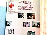 В Ставропольский край по самым скромным подсчетам приехало около 40 тысяч человек, в основном старики, женщины и дети В Ставропольский край по самым скромным подсчетам приехало около 40 тысяч человек, в основном старики, женщины и дети