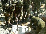 По его словам общее количество пострадавших от стихии сейчас составляет 200 тыс. человек По его словам общее количество пострадавших от стихии сейчас составляет 200 тыс. человек