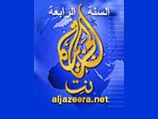 Саудовским мусульманам запретили смотреть телеканал Al-Jazeera