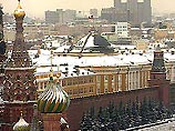 Сегодня в Кремле на очередном заседании президиума Госсовета будет обсуждаться вопрос о земельной реформе