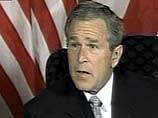 Фильм "Фаренгейт 9/11" может повлиять на выборы президента и изменить судьбу США Фильм "Фаренгейт 9/11" может повлиять на выборы президента и изменить судьбу США