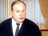 СПС готов перейти в оппозицию президенту СПС готов перейти в оппозицию президенту