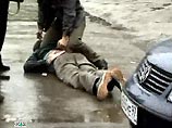 По его словам, следственные действия предприняты в рамках расследуемых уголовных дел по фактам злоупотреблений руководящих сотрудников столичного ГИБДД По его словам, следственные действия предприняты в рамках расследуемых уголовных дел по фактам злоупотреблений руководящих сотрудников столичного ГИБДД