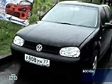 Прошли обыски в центральном офисе ГИБДД в Москве. Задержаны четыре человека Прошли обыски в центральном офисе ГИБДД в Москве. Задержаны четыре человека