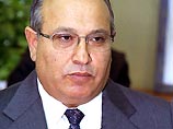 "Нам всегда нужны наиболее компетентные специалисты. Наш сайт - это Ваш шанс", - заявил Меир Даган, директор "Моссада" "Нам всегда нужны наиболее компетентные специалисты. Наш сайт - это Ваш шанс", - заявил Меир Даган, директор "Моссада"