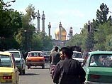 Иранский шпион Чалаби мог вовлечь США в войну с Ираком Иранский шпион Чалаби мог вовлечь США в войну с Ираком