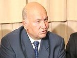 Гостиница "Спорт", расположенная на Ленинском проспекте, будет снесена. Соответствующее распоряжение подписал мэр столицы Юрий Лужков, сообщил "Интерфаксу" источник в городской администрации Гостиница "Спорт", расположенная на Ленинском проспекте, будет снесена. Соответствующее распоряжение подписал мэр столицы Юрий Лужков, сообщил "Интерфаксу" источник в городской администрации