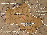 Нормативная стоимость земли в Подмосковье увеличена на 10% Нормативная стоимость земли в Подмосковье увеличена на 10%