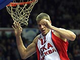 Команда Душана Ивковича в шаге от одиннадцатого чемпионского титула Команда Душана Ивковича в шаге от одиннадцатого чемпионского титула