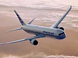 Роман Абрамович купил себе новый Boeing под "крылатый офис" Роман Абрамович купил себе новый Boeing под "крылатый офис"