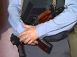 Один из лучших милиционеров Петрозаводска выстрелил себе в рот на глазах у коллег в центре города Один из лучших милиционеров Петрозаводска выстрелил себе в рот на глазах у коллег в центре города