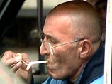 Мужчины живут на семь лет меньше женщин из-за образа жизни Мужчины живут на семь лет меньше женщин из-за образа жизни