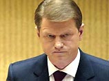 Паксас окончательно лишен права баллотироваться в президенты Литвы Паксас окончательно лишен права баллотироваться в президенты Литвы