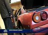 По делу о продаже краденых иномарок задержаны 8 сотрудников управления ГИБДД Москвы По делу о продаже краденых иномарок задержаны 8 сотрудников управления ГИБДД Москвы