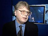 Композитор Юрий Антонов вслед за коллегой Давидом Тухмановым также подал в суд на телеканал "Россия" Композитор Юрий Антонов вслед за коллегой Давидом Тухмановым также подал в суд на телеканал "Россия"