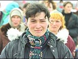 Алексий II и посол Сербии и Черногории обсудили помощь России косовским беженцам Алексий II и посол Сербии и Черногории обсудили помощь России косовским беженцам