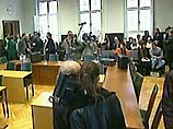 Во вторник окружной суд германского города Хильдесхайм начал процесс по делу о насилии в одной из школ