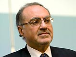 Министр обороны Ирака заявил о скором выводе американских войск Министр обороны Ирака заявил о скором выводе американских войск