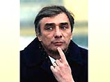 Генеральная репетиция на стадионе Шварценеггера Генеральная репетиция на стадионе Шварценеггера