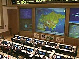 Грузовой корабль "Прогресс" везет на орбиту фильмы Тодоровского и рассказы Чехова Грузовой корабль "Прогресс" везет на орбиту фильмы Тодоровского и рассказы Чехова