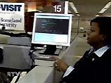 Журналистов будут пускать в США без виз Журналистов будут пускать в США без виз