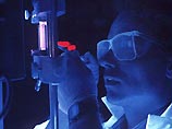 Потенциального медалиста сможет определить генетик Потенциального медалиста сможет определить генетик