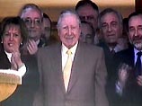 Бывший чилийский диктатор Аугусто Пиночет может снова отправиться в тюрьму