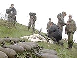 На Сахалине обнаружены японские боеприпасы времен Второй мировой войны На Сахалине обнаружены японские боеприпасы времен Второй мировой войны