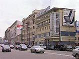 "Содбизнесбанк" вернул себе лицензию по суду "Содбизнесбанк" вернул себе лицензию по суду