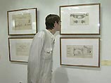 В Москве открывается Всероссийский фестиваль музеев "Интермузей-2004" В Москве открывается Всероссийский фестиваль музеев "Интермузей-2004"