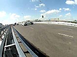 В Москве появится еще одна кольцевая дорога - ЦКАД В Москве появится еще одна кольцевая дорога - ЦКАД