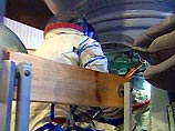 Российские и европейские специалисты будут совместно готовить пилотируемую экспедицию на Марс. Об этом ИТАР-ТАСС заявил заместитель директора Института медико-биологических проблем (ИМБП) РАН Валерий Поляков Российские и европейские специалисты будут совместно готовить пилотируемую экспедицию на Марс. Об этом ИТАР-ТАСС заявил заместитель директора Института медико-биологических проблем (ИМБП) РАН Валерий Поляков