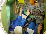 Во вторник в Брюсселе открывается российско-европейский семинар "Космическая медицина и биотехнологии", на котором будут обсуждаться медико-биологические аспекты обеспечения полета человека на Марс и обратно Во вторник в Брюсселе открывается российско-европейский семинар "Космическая медицина и биотехнологии", на котором будут обсуждаться медико-биологические аспекты обеспечения полета человека на Марс и обратно
