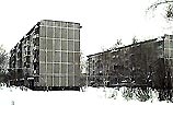 Жителям сразу двух микрорайонов Екатеринбурга сегодня приходится привыкать к отсутствию горячей воды и отопления Жителям сразу двух микрорайонов Екатеринбурга сегодня приходится привыкать к отсутствию горячей воды и отопления
