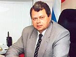 Начальник ГУИН рассказал представителю ПАСЕ о том, как содержатся в тюрьме Ходорковский и Лебедев Начальник ГУИН рассказал представителю ПАСЕ о том, как содержатся в тюрьме Ходорковский и Лебедев