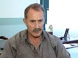 Советник президента РФ Аслаханов не будет участвовать в выборах в Чечне Советник президента РФ Аслаханов не будет участвовать в выборах в Чечне