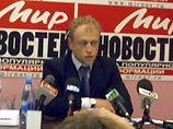 Вексельберг купил яйца Фаберже на деньги обманутых вкладчиков "Первого городского банка", утверждают кредиторы банка Вексельберг купил яйца Фаберже на деньги обманутых вкладчиков "Первого городского банка", утверждают кредиторы банка