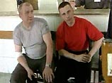 В Ираке вновь напали на сотрудников российской компании: 2 погибли, 8 ранены (ИМЕНА, ФОТО) В Ираке вновь напали на сотрудников российской компании: 2 погибли, 8 ранены (ИМЕНА, ФОТО)