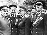 бНЕМЮВЮКЭМХЙХ щЯРНМЯЙНЦН ЯРПЕКЙНБНЦН ЙНПОСЯЮ. яОПЮБЮ ≈ ОПНЯКЮБКЕММШИ ЙНЛЮМДХП ЙНПОСЯЮ кЕЛАХР оЪПМ бНЕМЮВЮКЭМХЙХ щЯРНМЯЙНЦН ЯРПЕКЙНБНЦН ЙНПОСЯЮ. яОПЮБЮ ≈ ОПНЯКЮБКЕММШИ ЙНЛЮМДХП ЙНПОСЯЮ кЕЛАХР оЪПМ