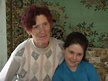 На Алтае 9-летняя девочка помогла задержать вора-рецидивиста На Алтае 9-летняя девочка помогла задержать вора-рецидивиста