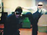 В школе Германии выходцы из России пытали одноклассника, снимая это на видео В школе Германии выходцы из России пытали одноклассника, снимая это на видео