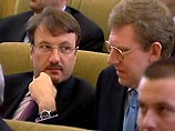 Оптимизм российского рынка акций после выступления президента продлился недолго: котировки опять поползли вниз Оптимизм российского рынка акций после выступления президента продлился недолго: котировки опять поползли вниз